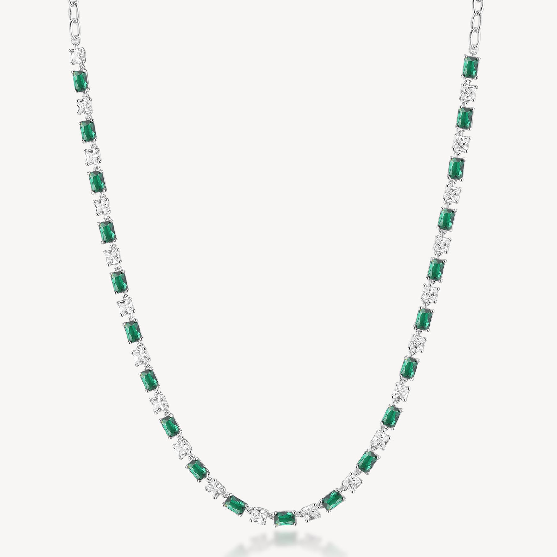 Brosway Collana FANCY - FANCY - argento