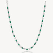 Brosway Collana FANCY - FANCY - argento