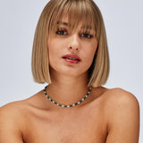 Brosway Collana FANCY - Vista 2