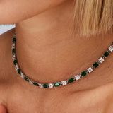 Brosway Collana FANCY - Vista 3
