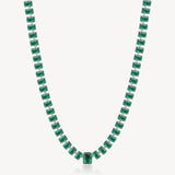 Brosway Collana FANCY - FANCY - argento