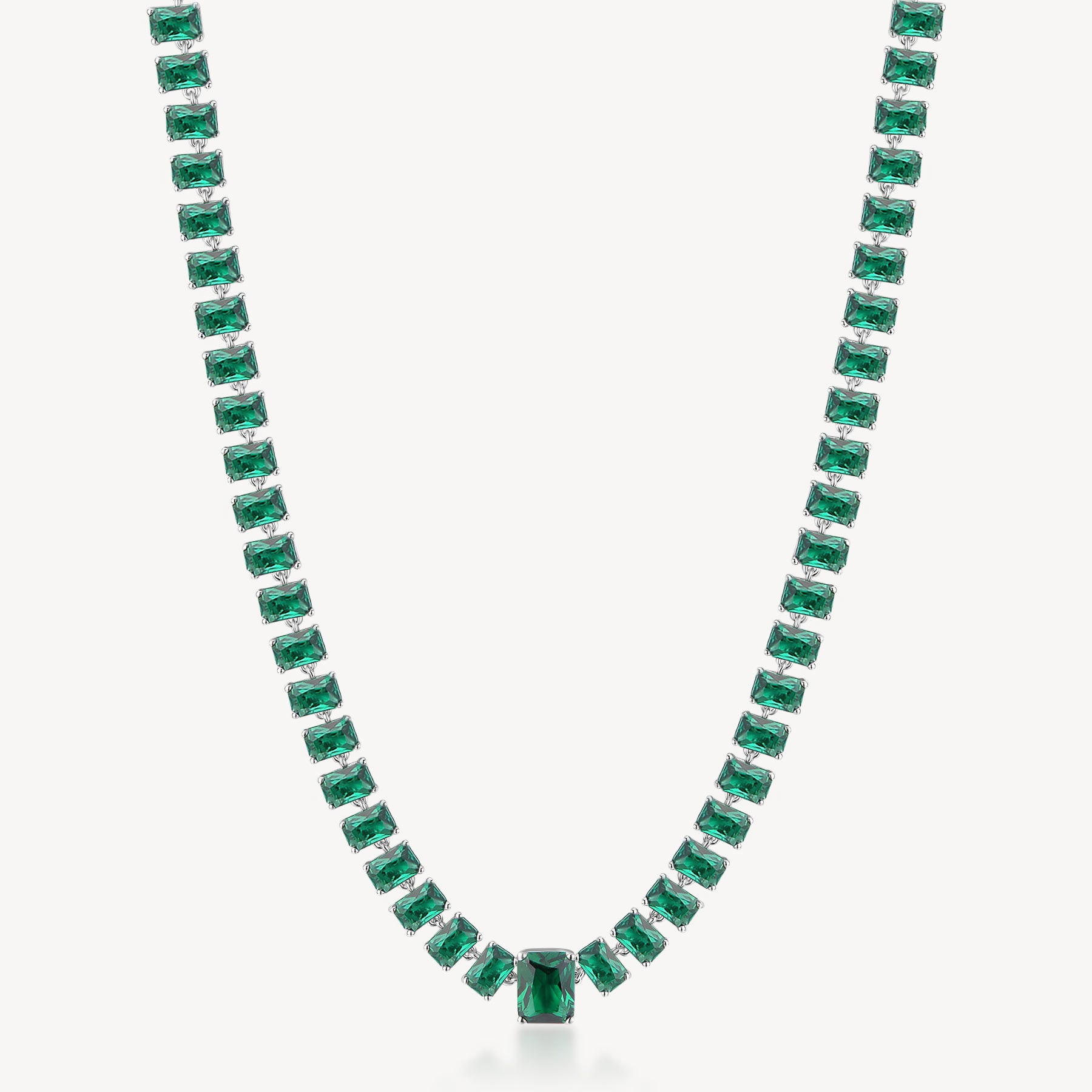 Brosway Collana FANCY - FANCY - argento