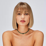 Brosway Collana FANCY - Vista 2