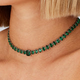 Brosway Collana FANCY - Vista 3