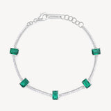 Brosway - FANCY - argento