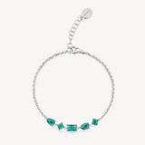 Brosway - FANCY - argento
