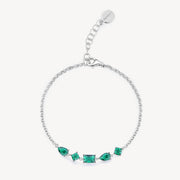 Brosway - FANCY - argento
