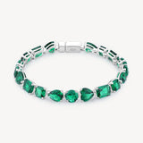 Brosway - FANCY - argento