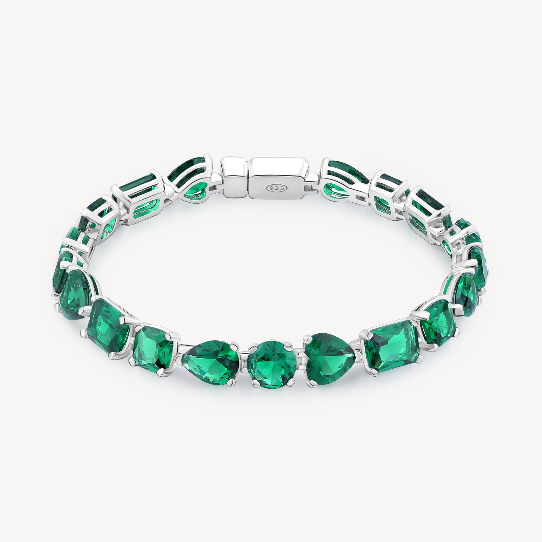 Brosway - FANCY - argento