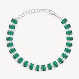 Brosway Bracciale FANCY - FANCY - argento