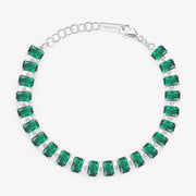 Brosway Bracciale FANCY - FANCY - argento