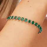 Brosway Bracciale FANCY - Vista 3