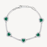 Brosway - FANCY - argento