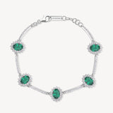Brosway Bracciale FANCY - FANCY - argento