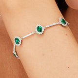 Brosway Bracciale FANCY - Vista 3