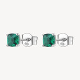 Brosway - FANCY - argento