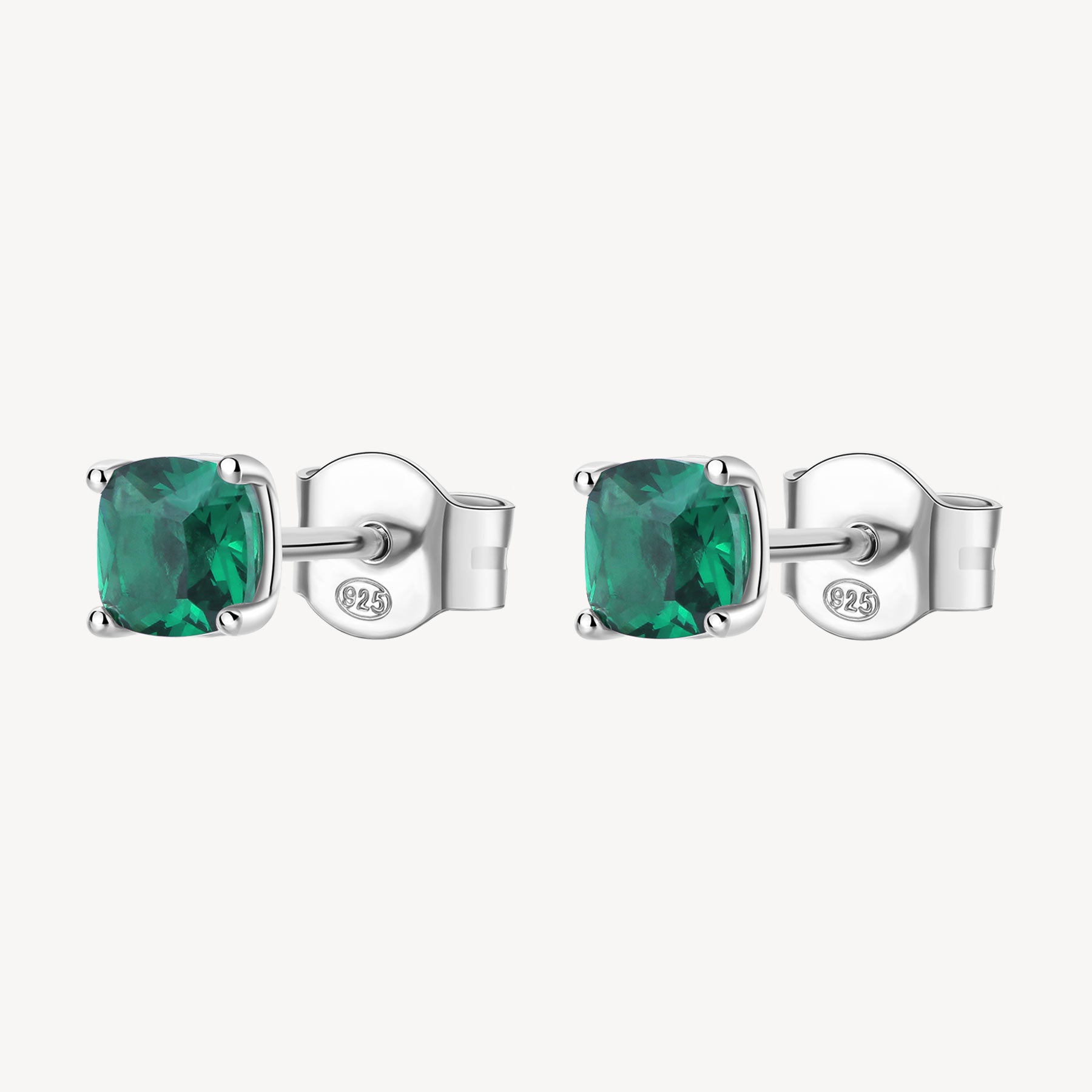 Brosway - FANCY - argento