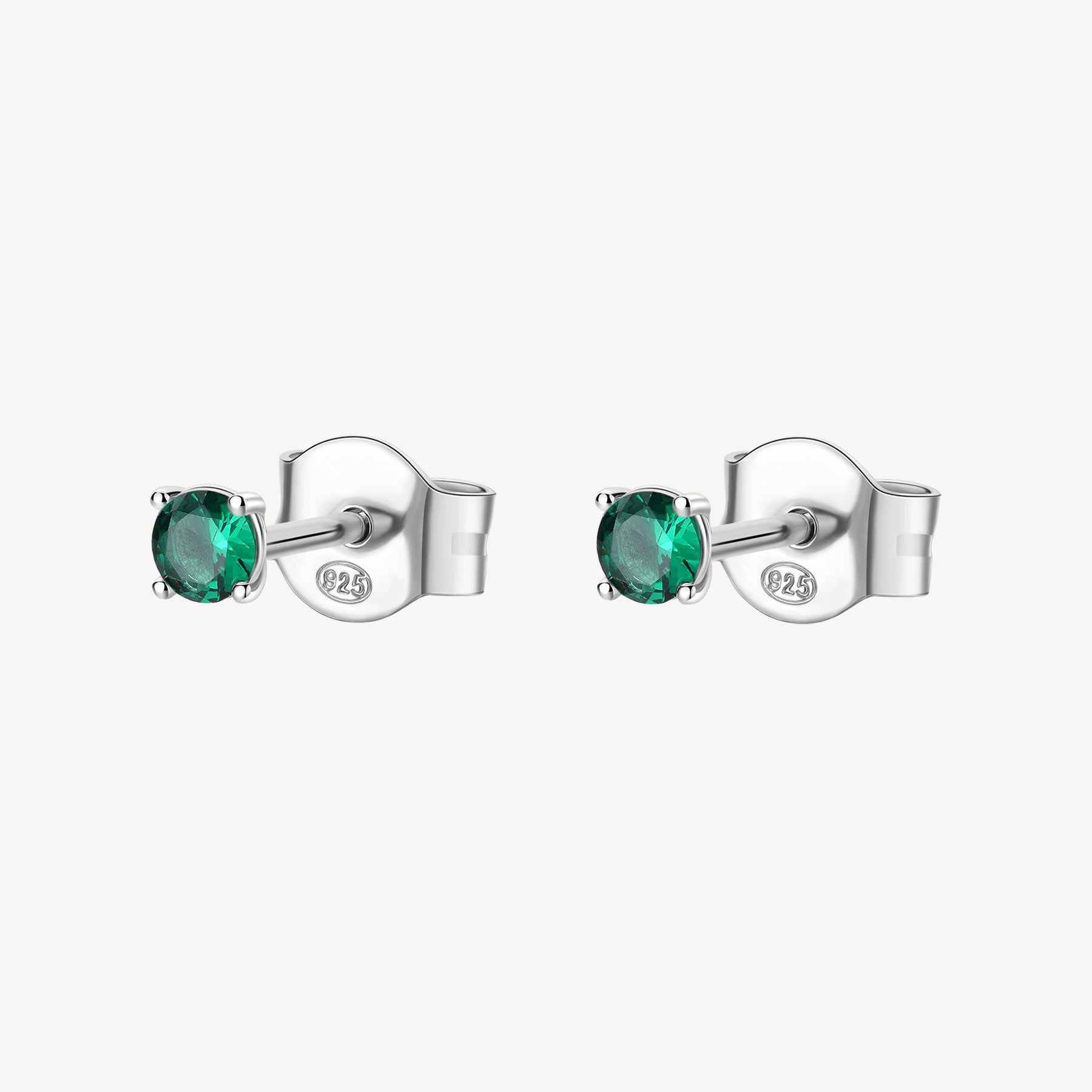 Brosway - FANCY - argento