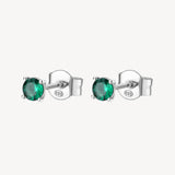 Brosway Orecchini FANCY - FANCY - argento