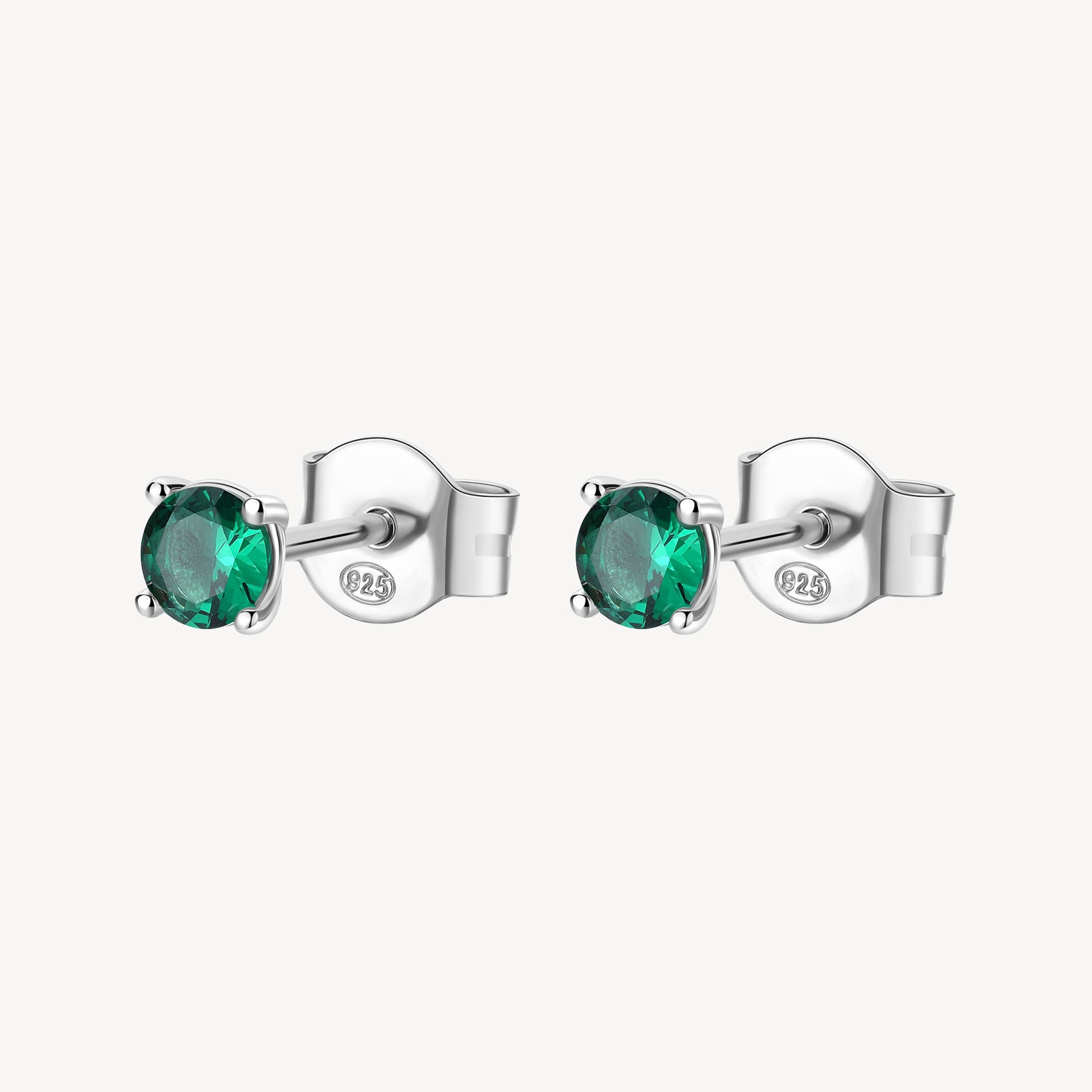 Brosway Orecchini FANCY - FANCY - argento