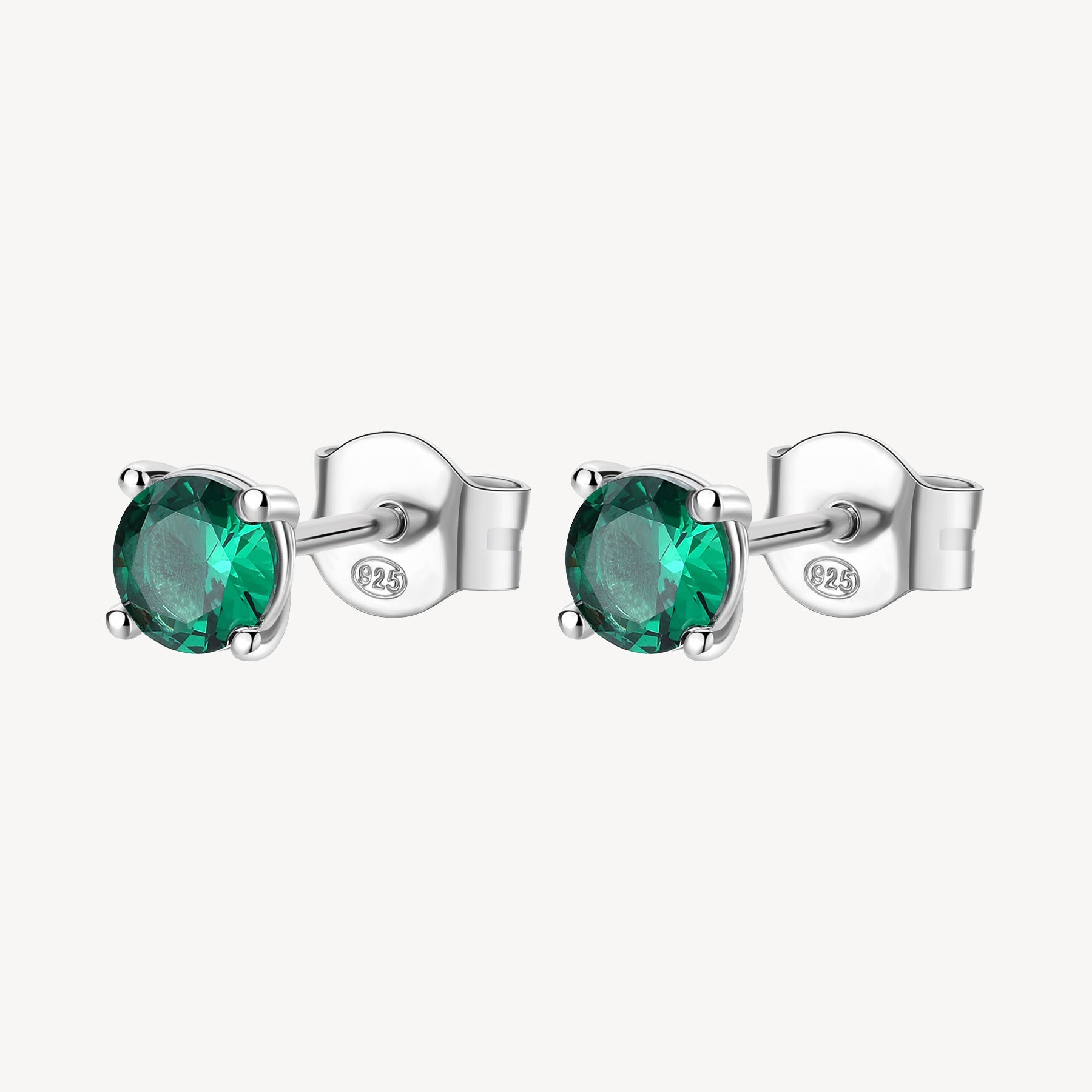 Brosway - FANCY - argento