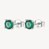 Brosway - FANCY - argento