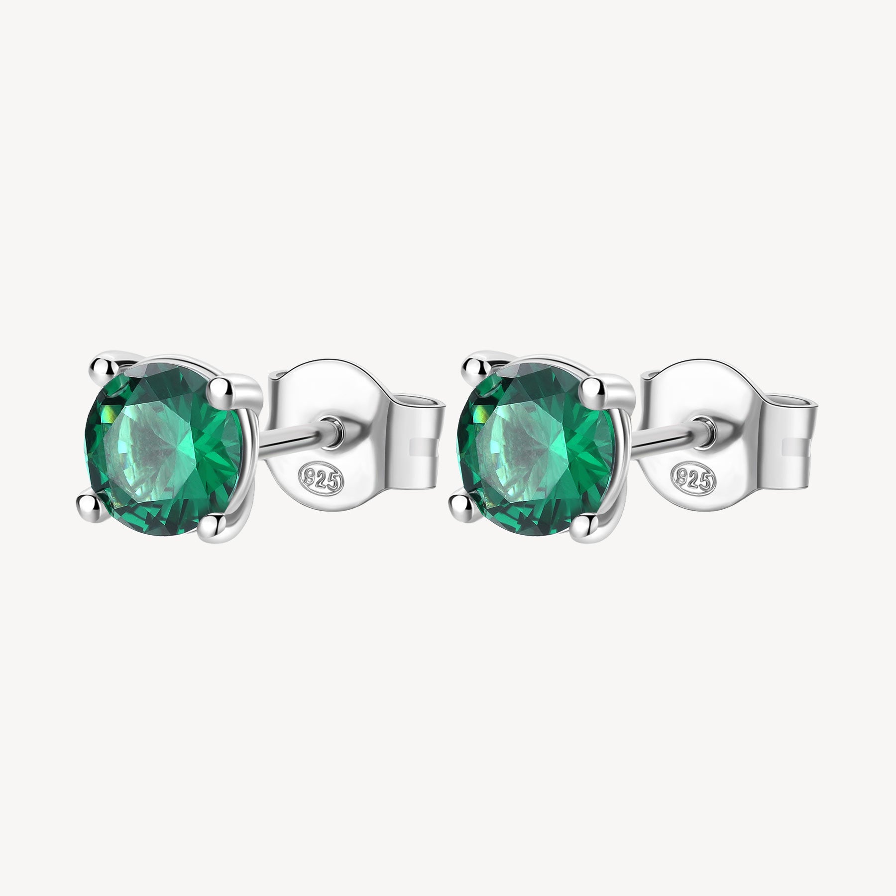 Brosway - FANCY - argento