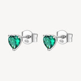 Brosway - FANCY - argento