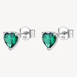 Brosway - FANCY - argento