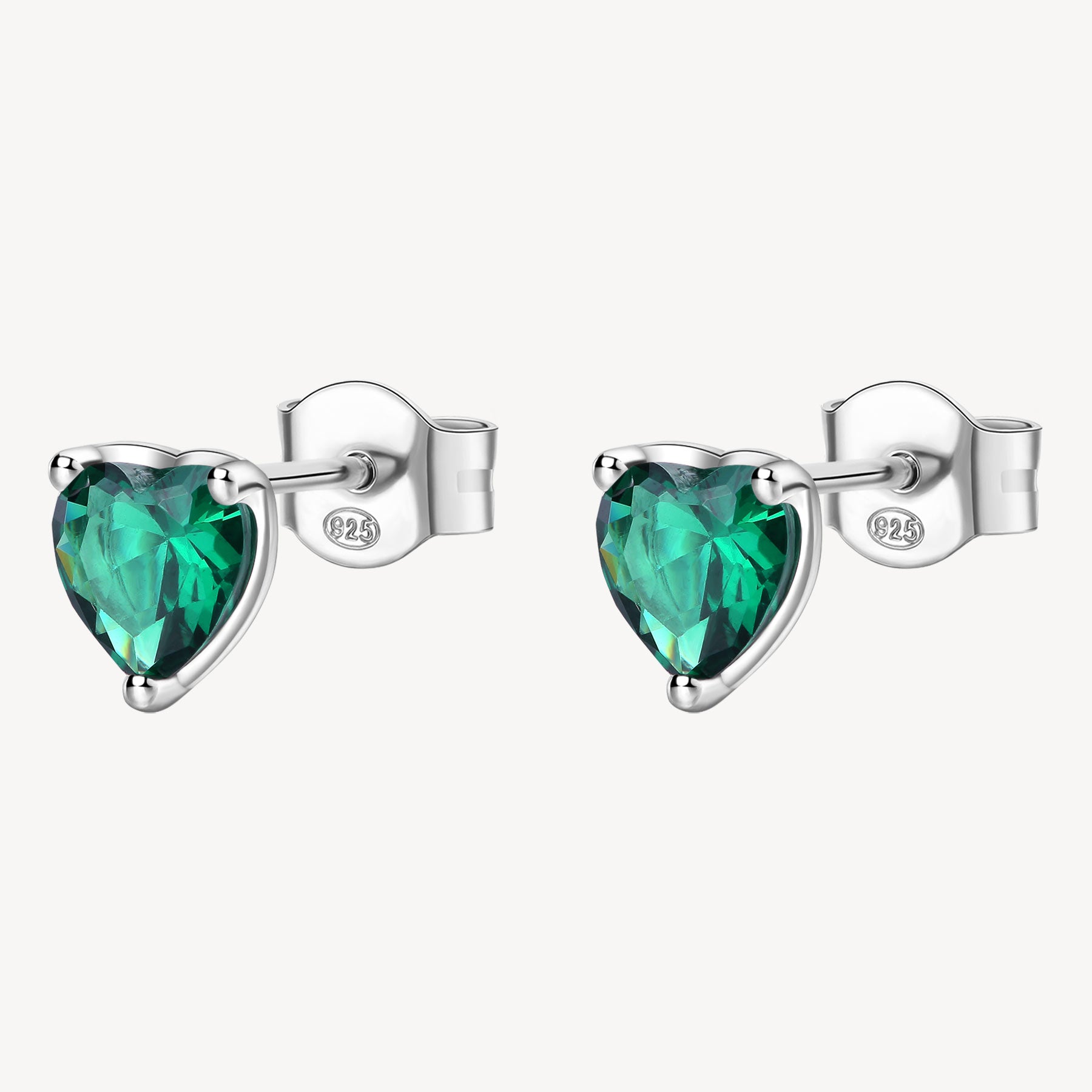 Brosway - FANCY - argento