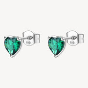 Brosway - FANCY - argento
