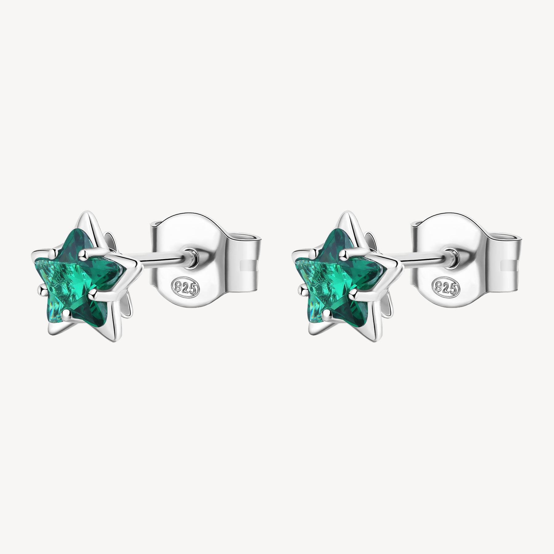 Brosway - FANCY - argento