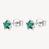 Brosway - FANCY - argento