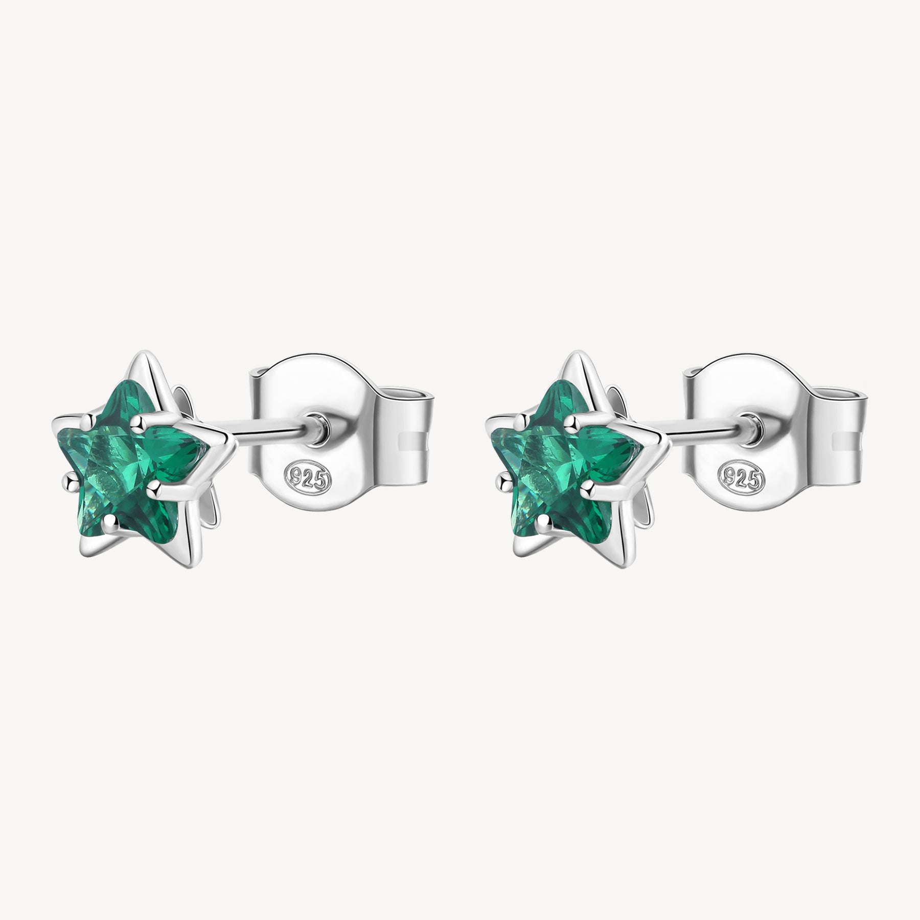 Brosway - FANCY - argento