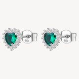 Brosway Orecchini FANCY - FANCY - argento