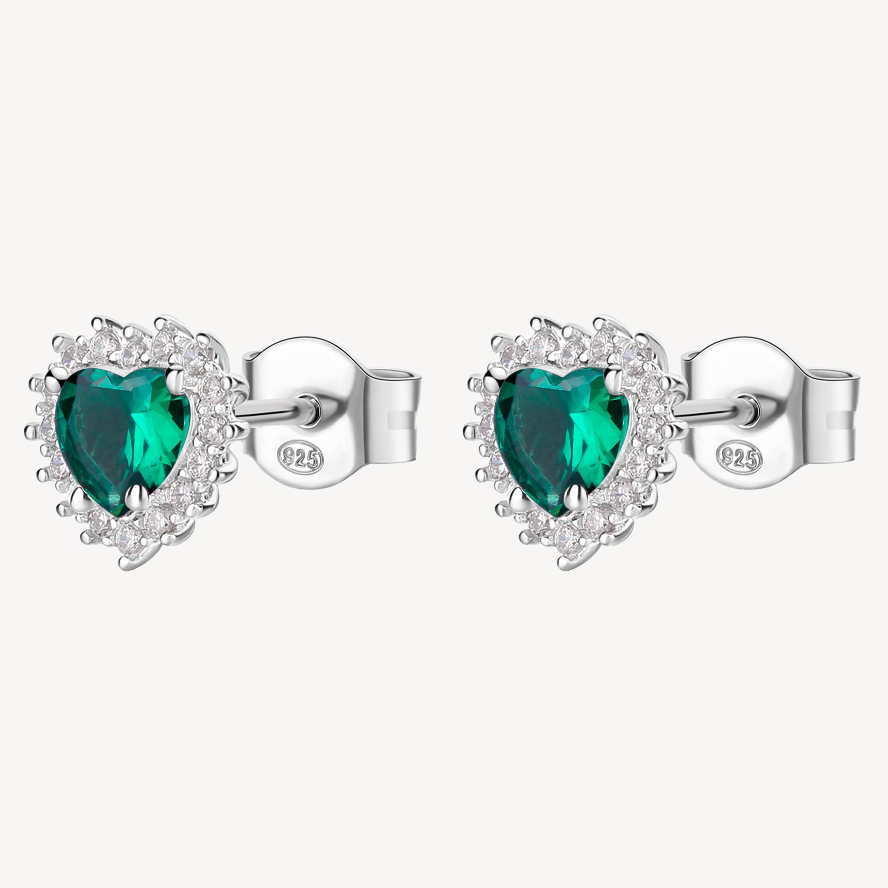 Brosway Orecchini FANCY - FANCY - argento