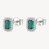 Brosway - FANCY - argento