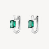 Brosway - FANCY - argento
