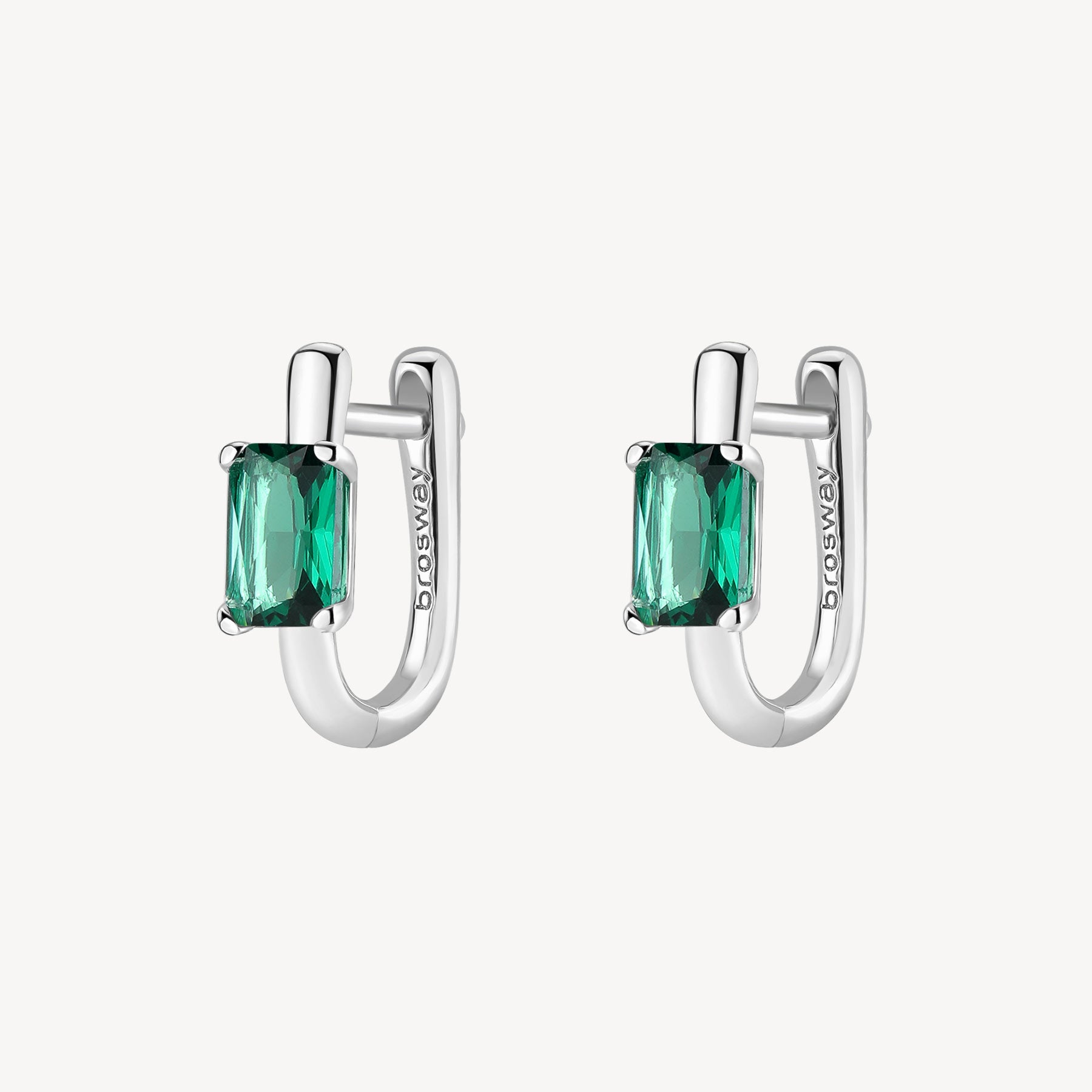 Brosway - FANCY - argento