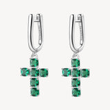 Brosway - FANCY - argento