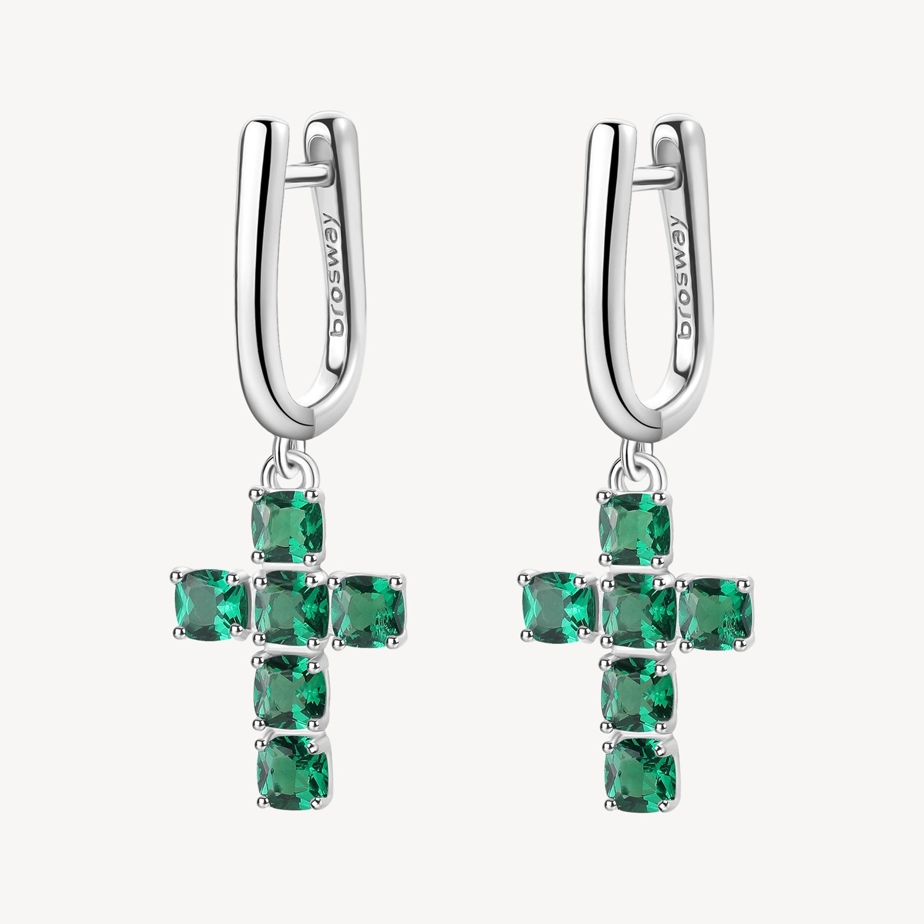 Brosway - FANCY - argento