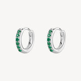 Brosway - FANCY - argento