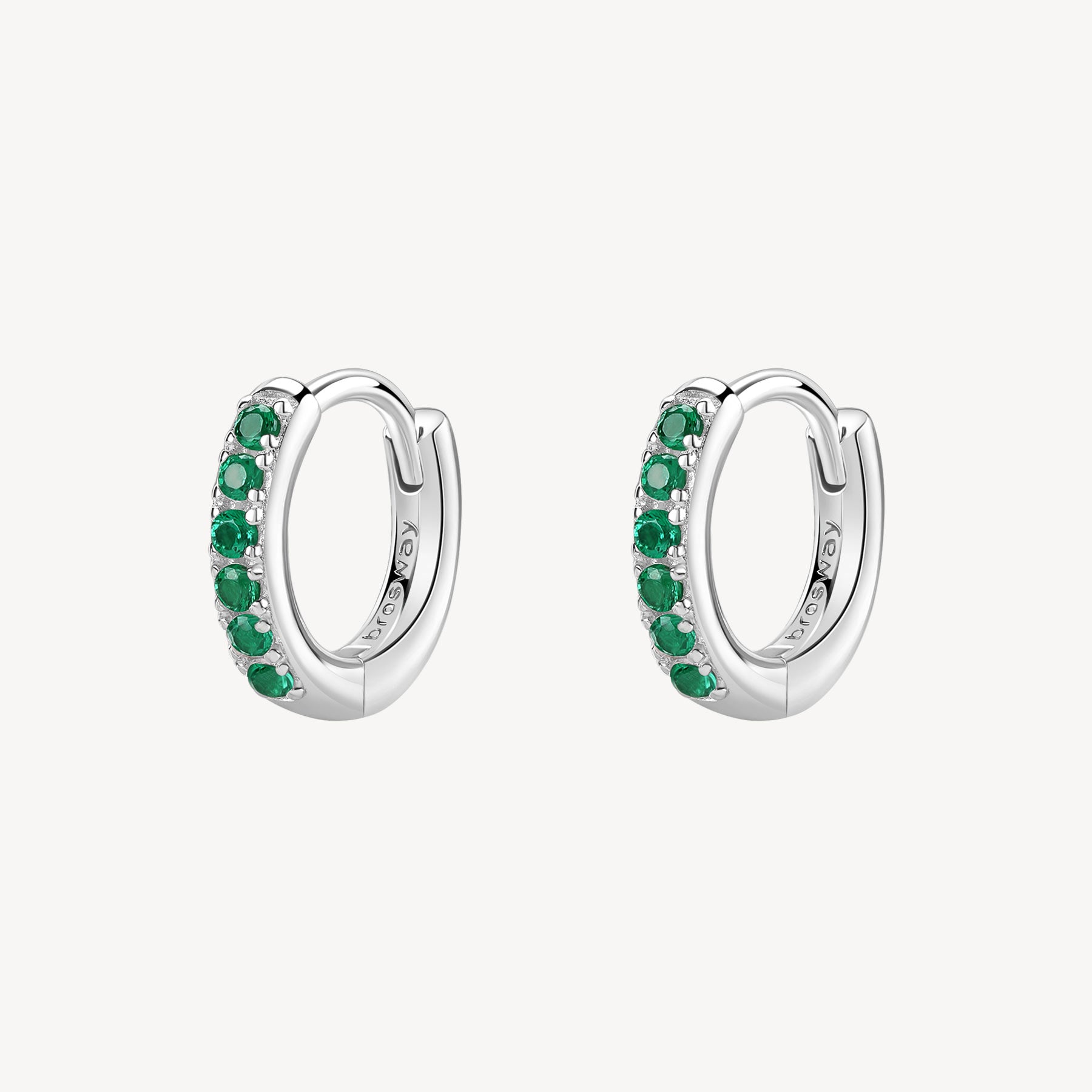 Brosway - FANCY - argento