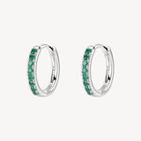 Brosway - FANCY - argento