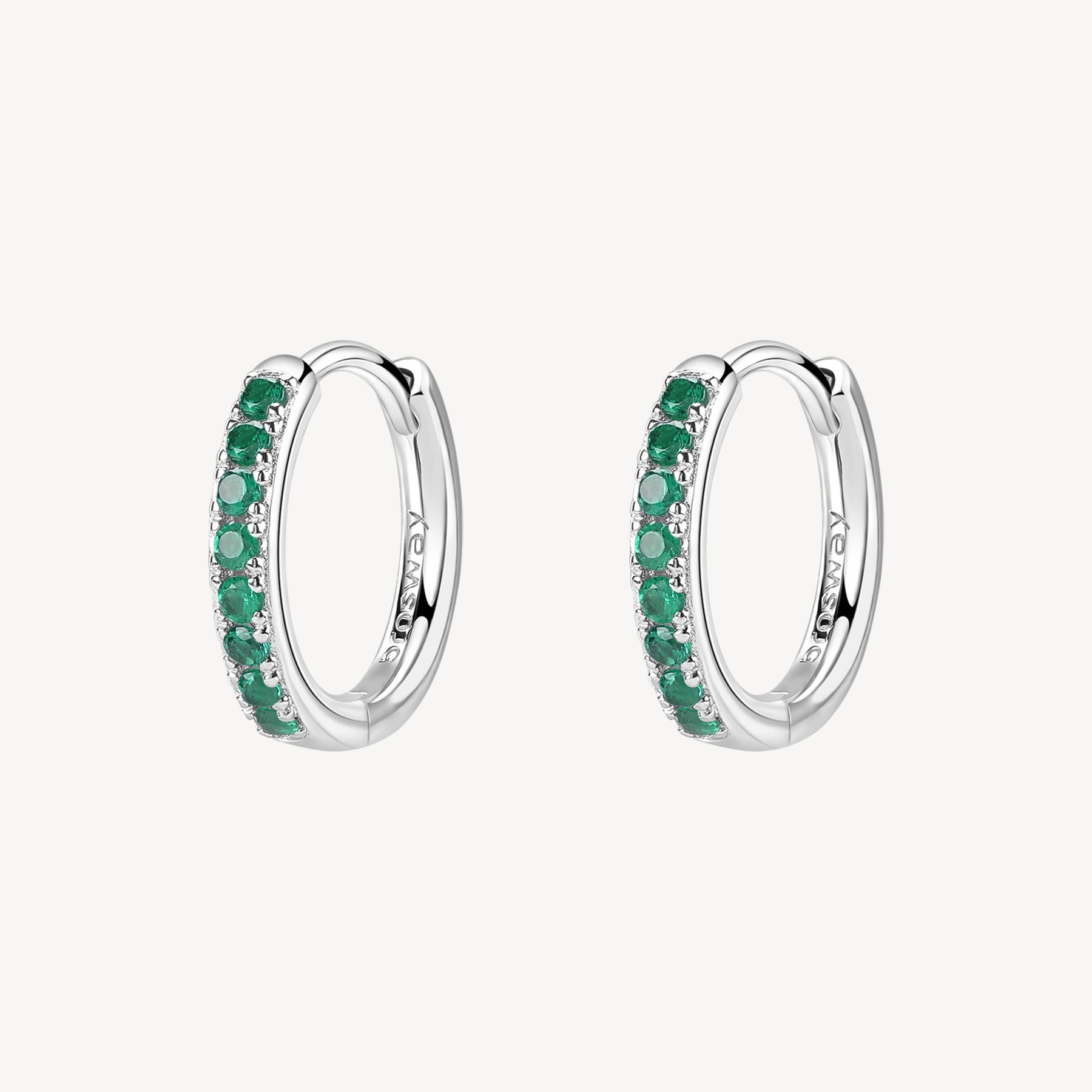 Brosway - FANCY - argento
