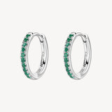 Brosway - FANCY - argento