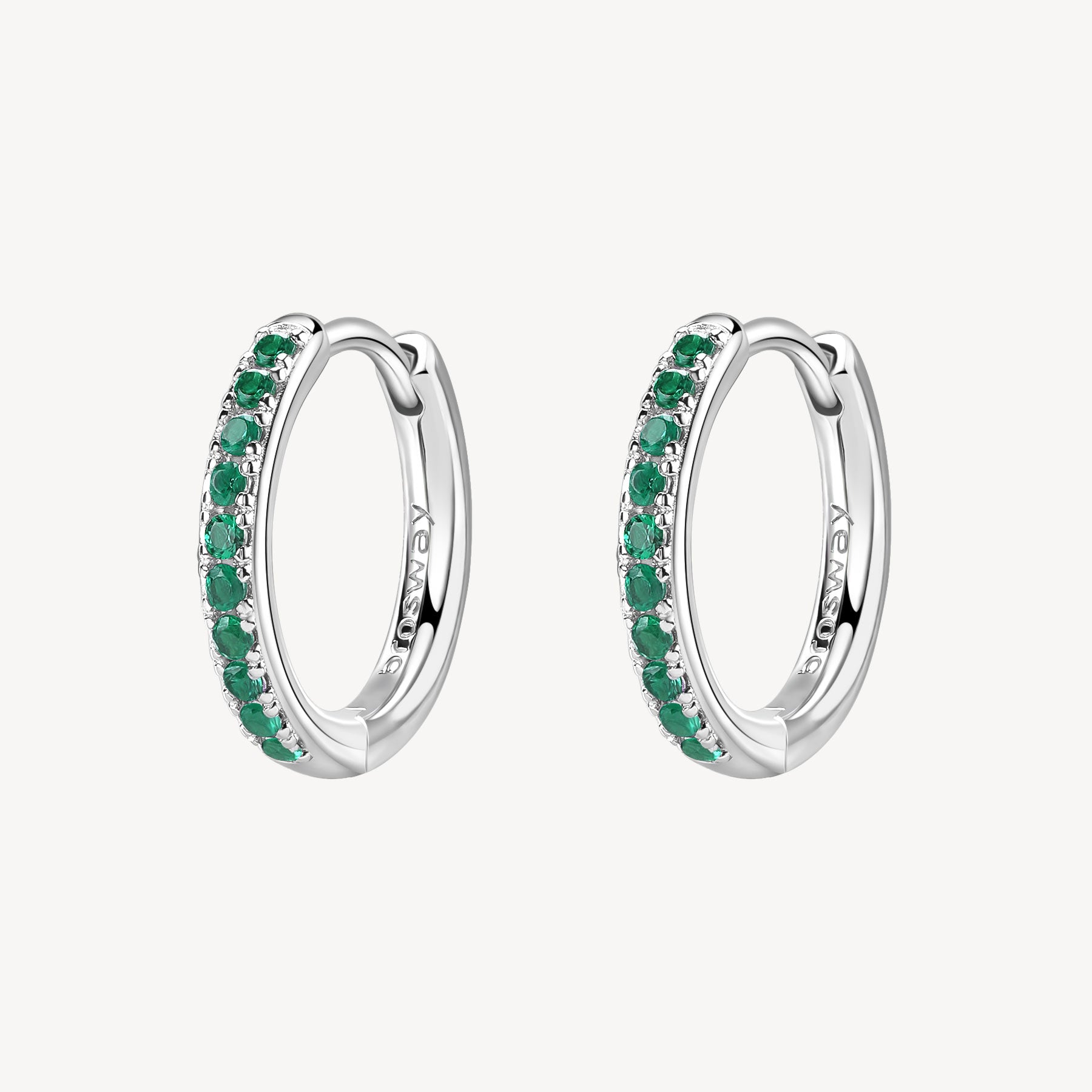 Brosway - FANCY - argento