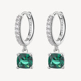 Brosway - FANCY - argento