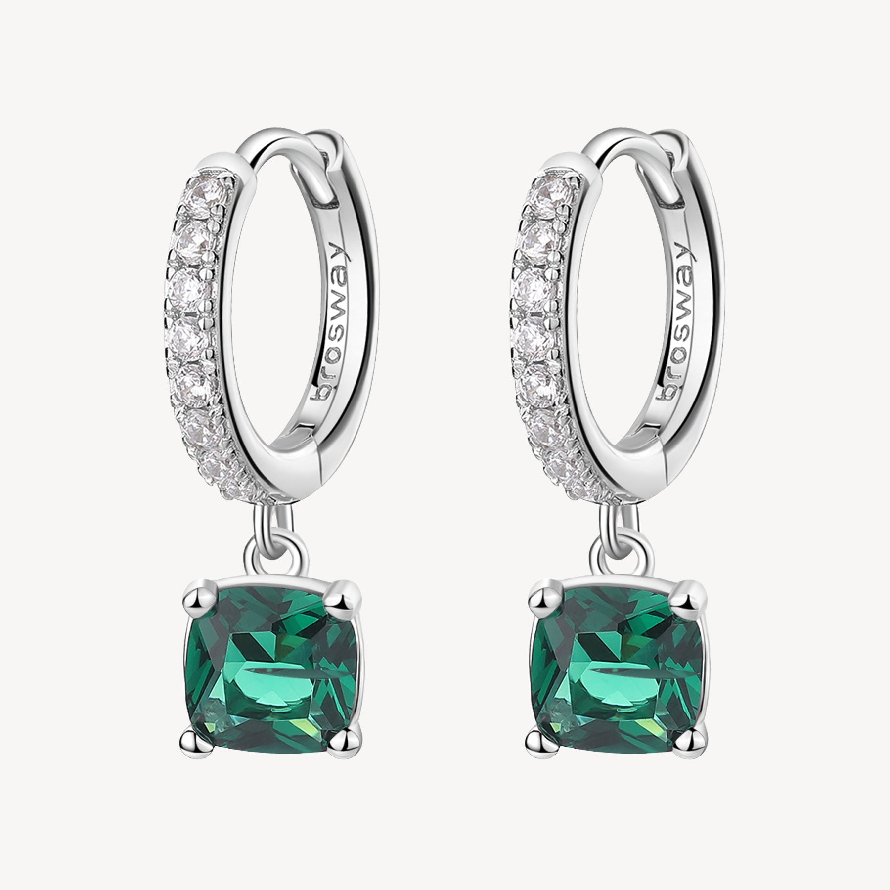 Brosway - FANCY - argento