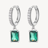 Brosway - FANCY - argento